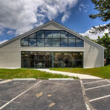 Wow Views!!-Mountain Escape-Outdoor Pool-Close To Downtown-Wifi-Cable-Private Balcony Gatlinburg Exteriör bild