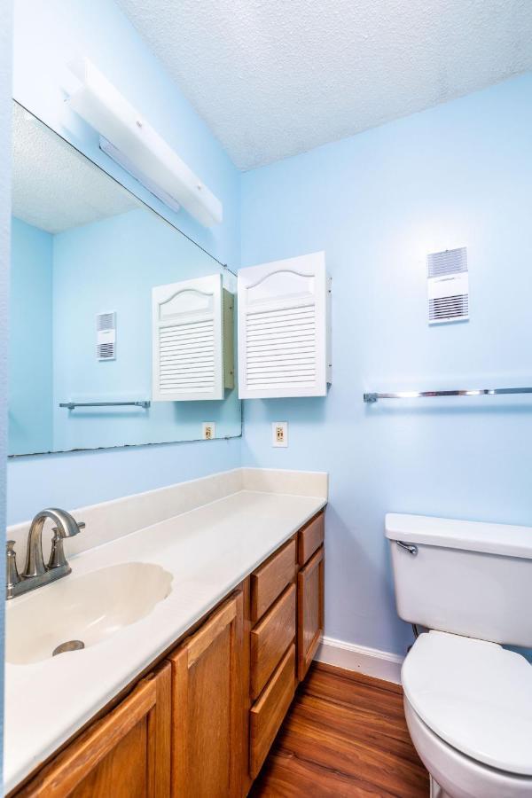 Wow Views!!-Mountain Escape-Outdoor Pool-Close To Downtown-Wifi-Cable-Private Balcony Gatlinburg Exteriör bild