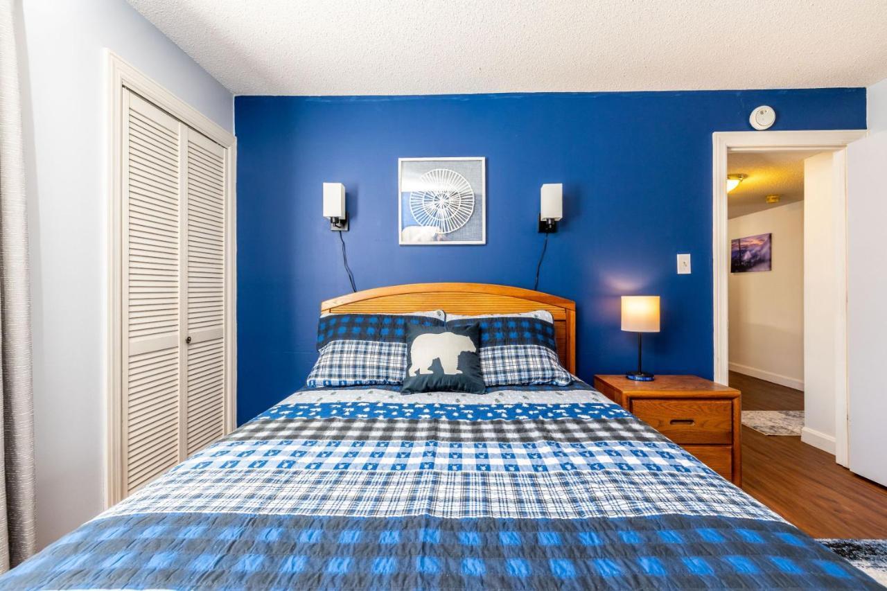Wow Views!!-Mountain Escape-Outdoor Pool-Close To Downtown-Wifi-Cable-Private Balcony Gatlinburg Exteriör bild