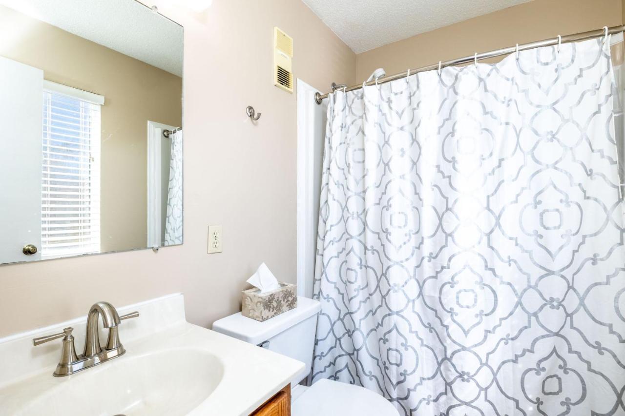 Wow Views!!-Mountain Escape-Outdoor Pool-Close To Downtown-Wifi-Cable-Private Balcony Gatlinburg Exteriör bild