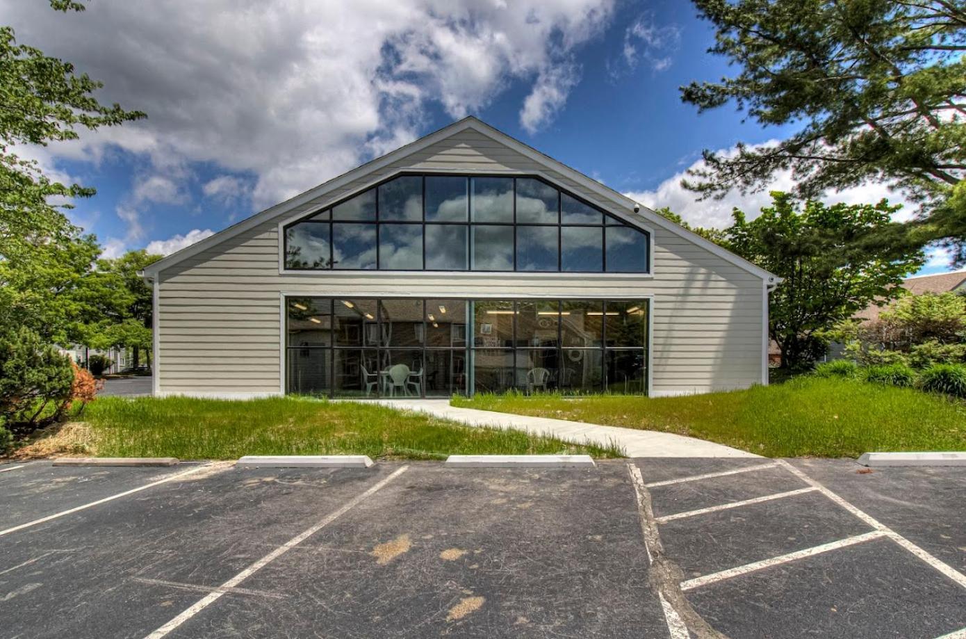 Wow Views!!-Mountain Escape-Outdoor Pool-Close To Downtown-Wifi-Cable-Private Balcony Gatlinburg Exteriör bild